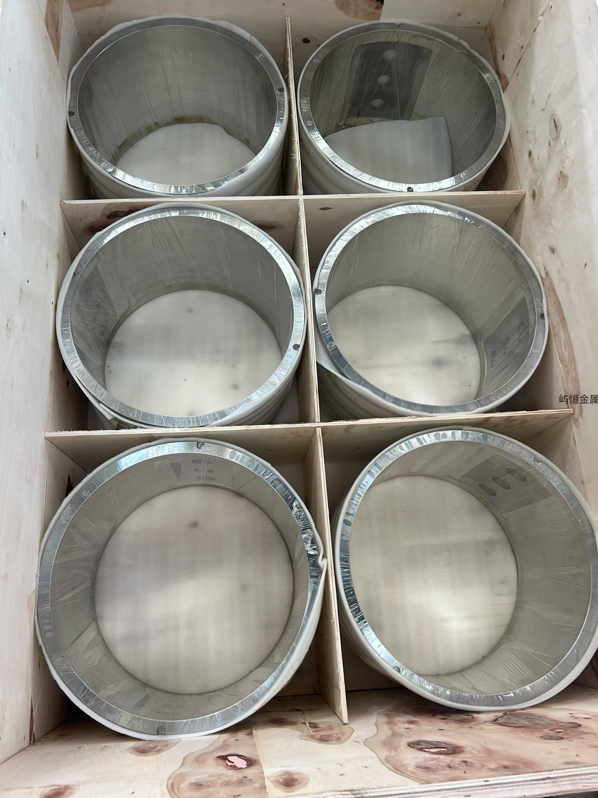 钨金瓦与巴氏合金轴瓦的材质特性、加工工艺及工业应用技术解析